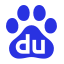 pc-manguanty.xyz favicon